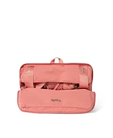 Baggallini Carryall Packable Tote Bag