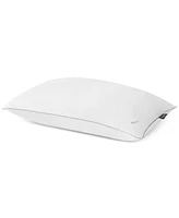 Nautica Comfort Support Pillow 2-Pack, Standard/Queen