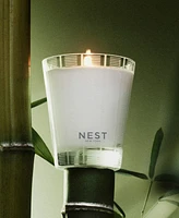Nest New York Bamboo Classic Candle, 8.1 oz.