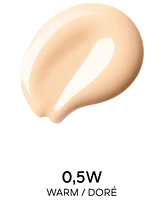 Guerlain Terracotta Le Teint Glow Foundation