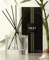Nest New York Bamboo Reed Diffuser, 5.9 oz.