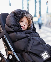 7AM Enfant Baby Stroller Blanket 212 Evolution