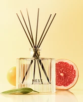 Nest New York Grapefruit Reed Diffuser, 5.9 oz.