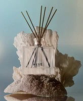 Nest New York Ocean Mist & Sea Salt Reed Diffuser, 5.9 oz.