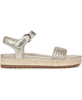 Naturalizer Women's Neila 2 Flatform Sandals