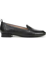 Naturalizer Women's Jordyn Closed Round Toe Loafers