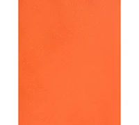 Juniors' Gathered Satin Slip Mini Dress, Created for Macy's