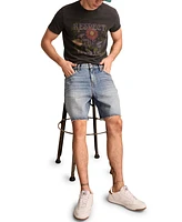 Lucky Brand Men's Loose Shorts