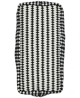 Karl Lagerfeld Paris Henriette Large Tote Bag