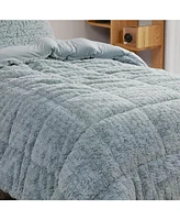 Truth Be Told - Coma Inducer Oversized Comforter