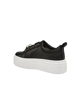 Jslides Aria