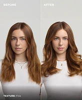T3 Aire Iq Intelligent Hair Dryer