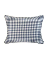Donna Sharp Prairie Traditional 3-Pc. Quilt Set