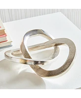 Matteo Sculpture