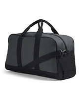 The North Face Men's Y2K Duffel Bag