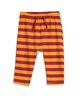 Harry Potter Baby Boys Bodysuit T-Shirt and Pants 4 Piece Layette Set