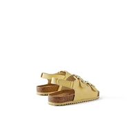 Cotton On Little Boys Theo Sandal