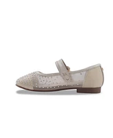 Sam Edelman Little and Big Girls Maeve Fade Mary Jane Flat