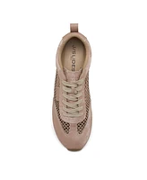 Jslides Penny
