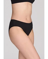 Cuup Women's The Brief- Cotton
