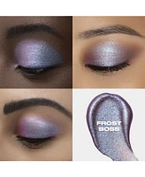 Urban Decay 24/7 Glaze-On Liquid Eyeshadow