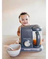 Beaba Babycook Neo
