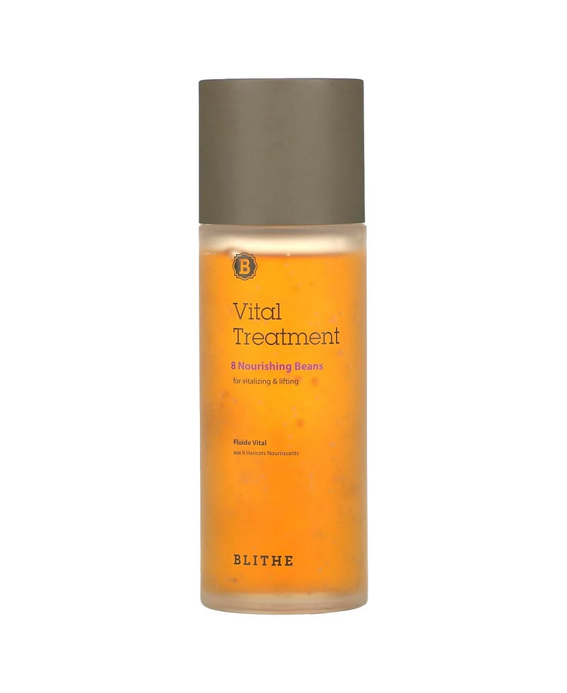 Blithe Vital Treatment 8 Nourishing Beans