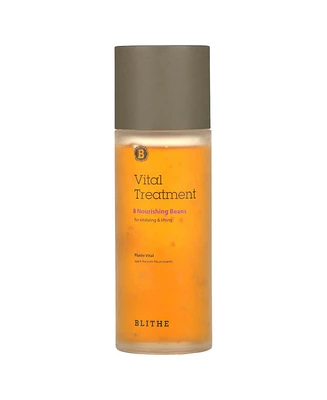 Blithe Vital Treatment 8 Nourishing Beans