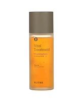 Blithe Vital Treatment 8 Nourishing Beans