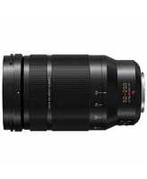 Panasonic Lumix G Leica Dg Vario-Elmarit 50-200mm F/2.8-4 Aspherical for Micro Four Thirds