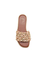 Grace Matera Sandal