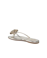 Grace Sicily Sandal