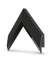 Deco Tv Frames 32" Slim Frame for Samsung The 2021-2024
