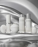 Sulwhasoo 6-Pc. The Ultimate S Skincare Set