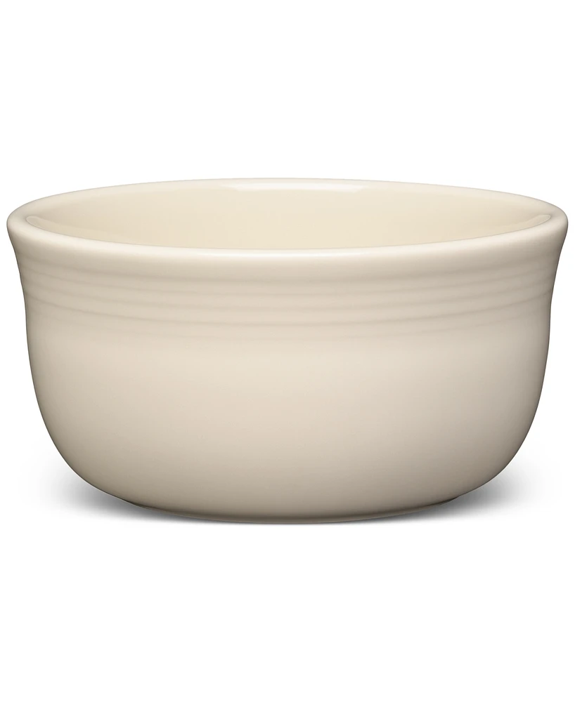 Fiesta Linen All-Purpose Gusto Bowl