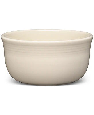 Fiesta Linen All-Purpose Gusto Bowl