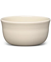 Fiesta Linen All-Purpose Gusto Bowl