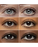 Urban Decay 24/7 Waterline Eyeliner Pencil