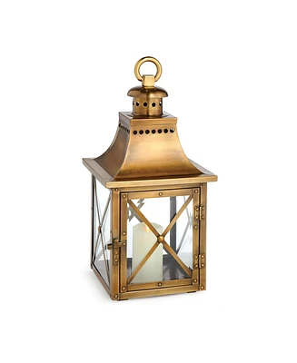 Homes Lantern Medium