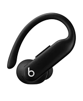 Beats - Powerbeats Pro 2 True Wireless Active Noise Canceling Earbuds