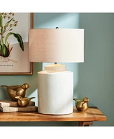 Monty Table Lamp