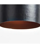 Loxley Ceiling Pendant Lamp