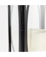 Jace Lantern Candle Holder Large