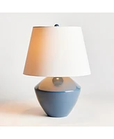 Clyde Table Lamp