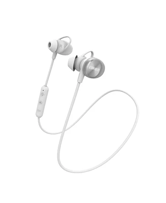 Edifier Wireless Sports Headphones - Bluetooth 4.2 IPX4 Waterproof