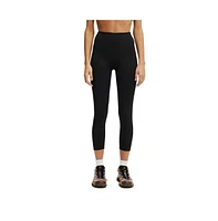 Cotton On Women's Bondi Everyday 7/8 Tight