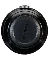 Fujifilm Xf 50-140mm f/2.8 R Lm Ois Wr Lens