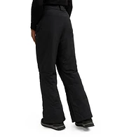 Pajar Men's Men s Elias Snow Pant