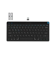 Go Mouse & Keyboard Bundle