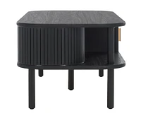 Safavieh Tealla Coffee Table
